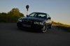 OEM Coupé - 3er BMW - E46 - DSC_0164.JPG