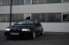 OEM Coupé - 3er BMW - E46 - DSC_0244.JPG