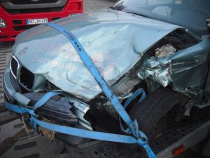 E36 Limo Motor umbau & tuning - 3er BMW - E36