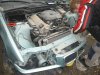 E36 Limo Motor umbau & tuning - 3er BMW - E36 - CIMG3234.JPG