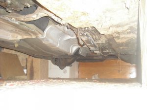 E36 Limo Motor umbau & tuning - 3er BMW - E36