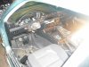E36 Limo Motor umbau & tuning - 3er BMW - E36 - CIMG3254.JPG