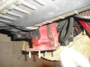 E36 Limo Motor umbau & tuning - 3er BMW - E36