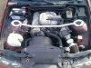 E36 Limo Motor umbau & tuning - 3er BMW - E36 - P110312_12.57_[01].jpg