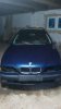 E39 528i Touring - 5er BMW - E39 - DSC_0152.jpg