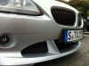 BMW Z4 3.0i Aerodynamik // Performance - BMW Z1, Z3, Z4, Z8 - externalFile.jpg