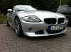 BMW Z4 3.0i Aerodynamik // Performance - BMW Z1, Z3, Z4, Z8 - externalFile.jpg