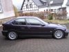 Mein Violetter Compact - 3er BMW - E36 - abt6y16gtwzdu6fxy6vl0d4s9xk[1].jpg