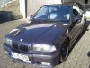 Mein Violetter Compact - 3er BMW - E36 - s4ydacbs3h6fpdseyue9jm9c52t.jpg
