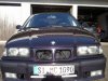 Mein Violetter Compact - 3er BMW - E36 - 53szsevzces2k8oacb2yrjab72h.jpg