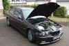 Mein Violetter Compact - 3er BMW - E36 - IMG_9267.JPG