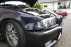 Mein Violetter Compact - 3er BMW - E36 - IMG_9271.JPG