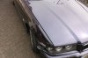 Mein Violetter Compact - 3er BMW - E36 - IMG_9278.JPG