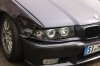 Mein Violetter Compact - 3er BMW - E36 - IMG_9279.JPG