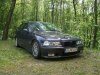 Mein Violetter Compact - 3er BMW - E36 - GEDC0891.JPG