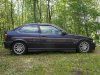 Mein Violetter Compact - 3er BMW - E36 - GEDC0894.JPG