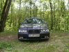Mein Violetter Compact - 3er BMW - E36 - GEDC0899.JPG