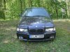 Mein Violetter Compact - 3er BMW - E36 - GEDC0920.JPG
