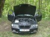 Mein Violetter Compact - 3er BMW - E36 - GEDC0902.JPG