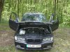 Mein Violetter Compact - 3er BMW - E36 - GEDC0908.JPG