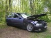 Mein Violetter Compact - 3er BMW - E36 - GEDC0909.JPG