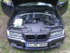 Mein Violetter Compact - 3er BMW - E36 - GEDC0905.JPG