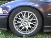 Mein Violetter Compact - 3er BMW - E36 - GEDC0915.JPG