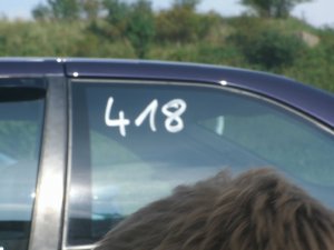 Mein Violetter Compact - 3er BMW - E36 Mein Violetter Compact - 3er BMW - E36