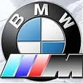 Mein Violetter Compact - 3er BMW - E36