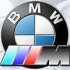 Mein Violetter Compact - 3er BMW - E36 - images.jpg