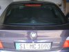 Mein Violetter Compact - 3er BMW - E36 - GEDC1010.JPG