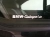 Mein Violetter Compact - 3er BMW - E36 - GEDC1029.JPG
