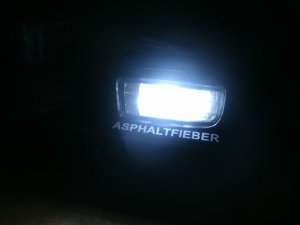 Mein Violetter Compact - 3er BMW - E36 Mein Violetter Compact - 3er BMW - E36