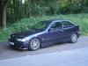 Mein Violetter Compact - 3er BMW - E36 - GEDC1038.JPG