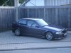 Mein Violetter Compact - 3er BMW - E36 - GEDC1058.JPG