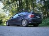 Mein Violetter Compact - 3er BMW - E36 - GEDC1045.JPG