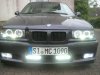 Mein Violetter Compact - 3er BMW - E36 - 2011-06-29 21.01.39.jpg