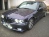 Mein Violetter Compact - 3er BMW - E36 - 2011-06-29 21.02.08.jpg