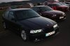 Mein Violetter Compact - 3er BMW - E36 - IMG_2672.JPG