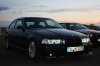 Mein Violetter Compact - 3er BMW - E36 - IMG_2676.JPG