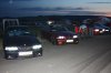 Mein Violetter Compact - 3er BMW - E36 - IMG_2742.JPG