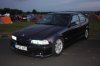 Mein Violetter Compact - 3er BMW - E36 - IMG_2716.JPG