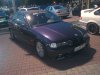 Mein Violetter Compact - 3er BMW - E36 - 2012-07-27 21.53.39.jpg