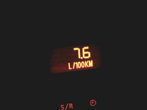 Mein Violetter Compact - 3er BMW - E36