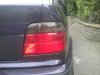 Mein Violetter Compact - 3er BMW - E36 - 2012-08-14 17.47.32.jpg