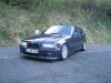 Mein Violetter Compact - 3er BMW - E36 - GEDC1206.JPG