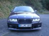 Mein Violetter Compact - 3er BMW - E36 - GEDC1218.JPG