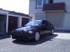 E46 325Ci - 3er BMW - E46 - WP_000011.jpg