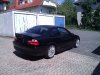 E46 325Ci - 3er BMW - E46 - WP_000014.jpg
