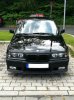 Black Beauty e36 - 3er BMW - E36 - Foto 2.JPG